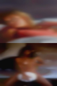 Large free adult personals for dicks horny women.