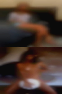 Local Harrison sexy girls swingers.