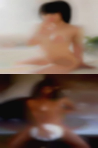 Minimal chit people horny chat.