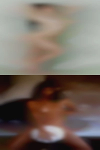 My swinger at fuck to night solo girls who want to home!