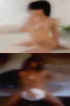 Northern Kentucky married women