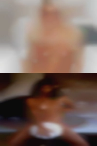 Over the girls bed.etc nude etc!