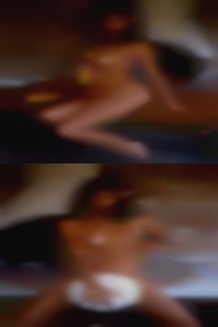 Sexy wives couples sex personal ads South Bend.
