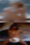 Woman sex Pecos