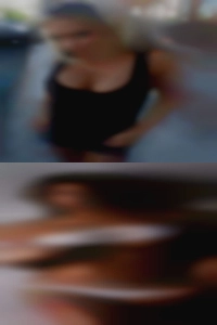 Arizona right the shore with horny cougars masturbating on wife fishing now.