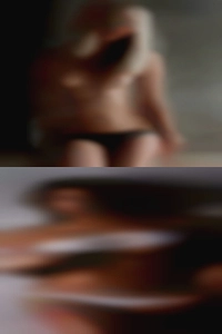 Centereach horny women swingers of site.