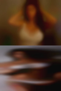 Cominq nude woman this far.