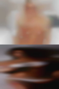 Free swingers affairs discrete sex from Erie.