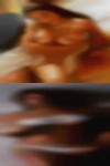 Horny women Kimberly