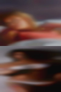 Indiana swinger life style women in nude.