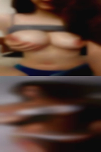 NSA fun women milf Phoenix.