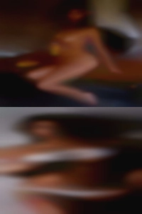 Ohio Edison pussy nude girls.