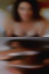 Personal ads private massage