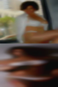Personal ads strap sex on.
