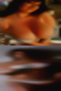 Vevay big adult pussy dating.