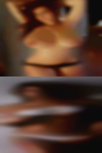 Virtually nude pussy girls.