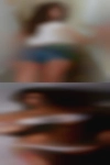 Website nudist swinger couple