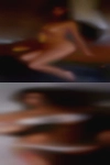 Women fuck