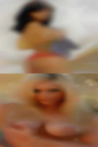 Bi milfs near clubs sex Huntington.