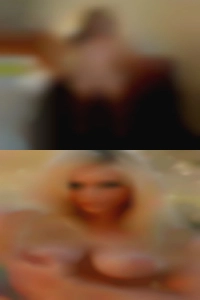 Claremore sex meeting partner.