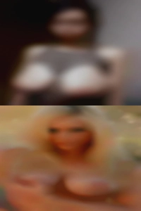 Cullman wife free adult cheating.