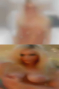 Deleted hot girls once more....