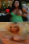Fond Lac naked girls