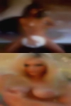 Girls fuck Hamilton