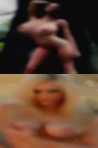 Hide it your face with pussy please.