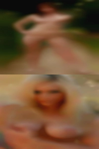 Horny girls pussy fun hot sexy stories.
