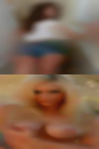 Horny girls sluts Armagh only.