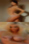 Horny women Antonio