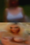 Horny women Antonio