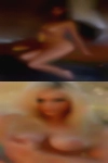 House wives after sex Stafford