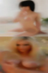 Northern Kentucky married women