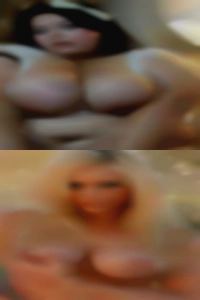 Nude bikers fuck swingers.
