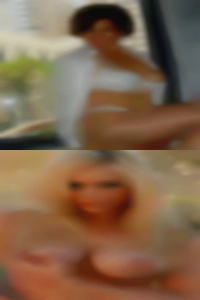Sex group swingers big ass.