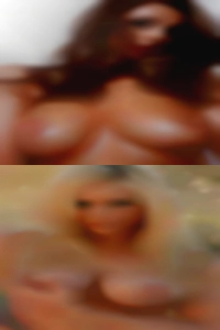 Short housewife sex personal adverts pussy.