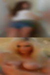 Sluts Jacksonville Beach