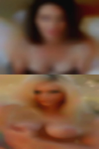 South Lyon nude sluts girls.