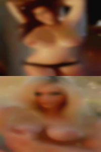 Sturgis girls to adult swingers.