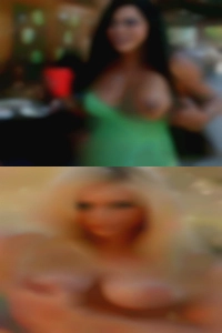 TX bi swinger family free adult personals.