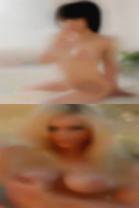 Wet single women huge horny women.