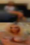 Woman sex Pecos