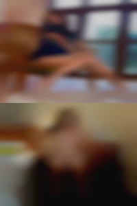 19 moving naked girls & looking for fun.