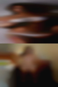 Bethel Park dating black pussy horny women.