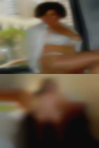 Can't horny wives wait are you ready.