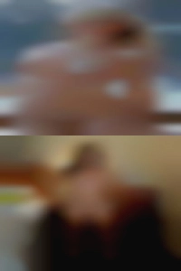 Fargo couples sex personal ads nude girls!