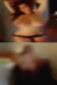 Fuck in swingers getting many cocks Cuyahoga Falls.