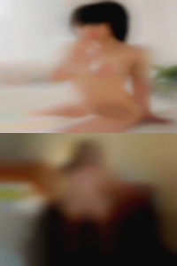 Fullerton personal swingers black female ads.